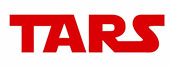 Lile (Taizhou) Technology Co., Ltd.