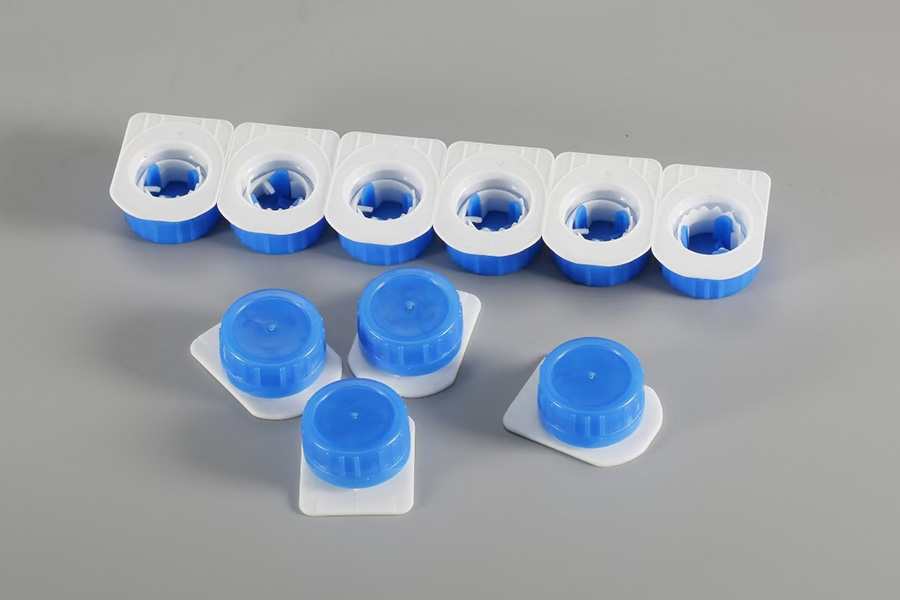 Sportital karton kupakok