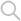 Gyár