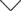 Termék