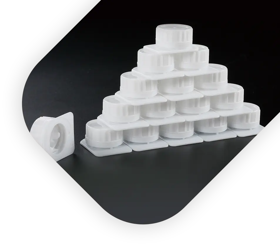 Lile (Taizhou) Technology Co., Ltd.